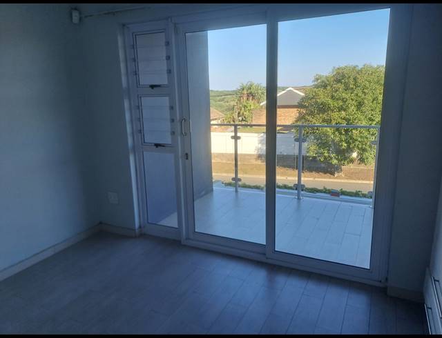 3 bed property to rent in NAHOON